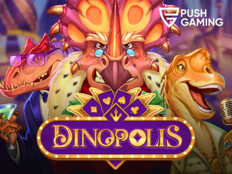 Promo code for online casino93